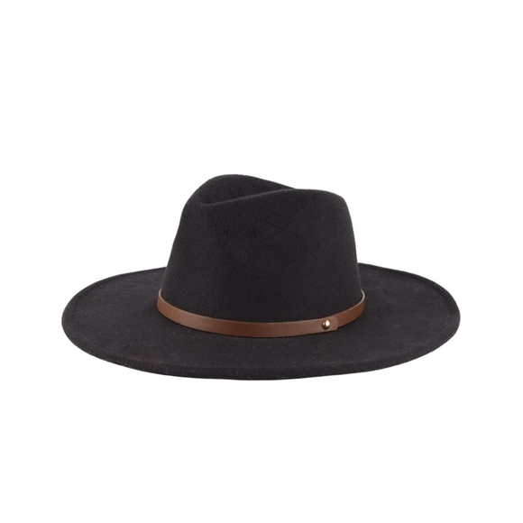 Fedora Hats - Picture 2 of 5